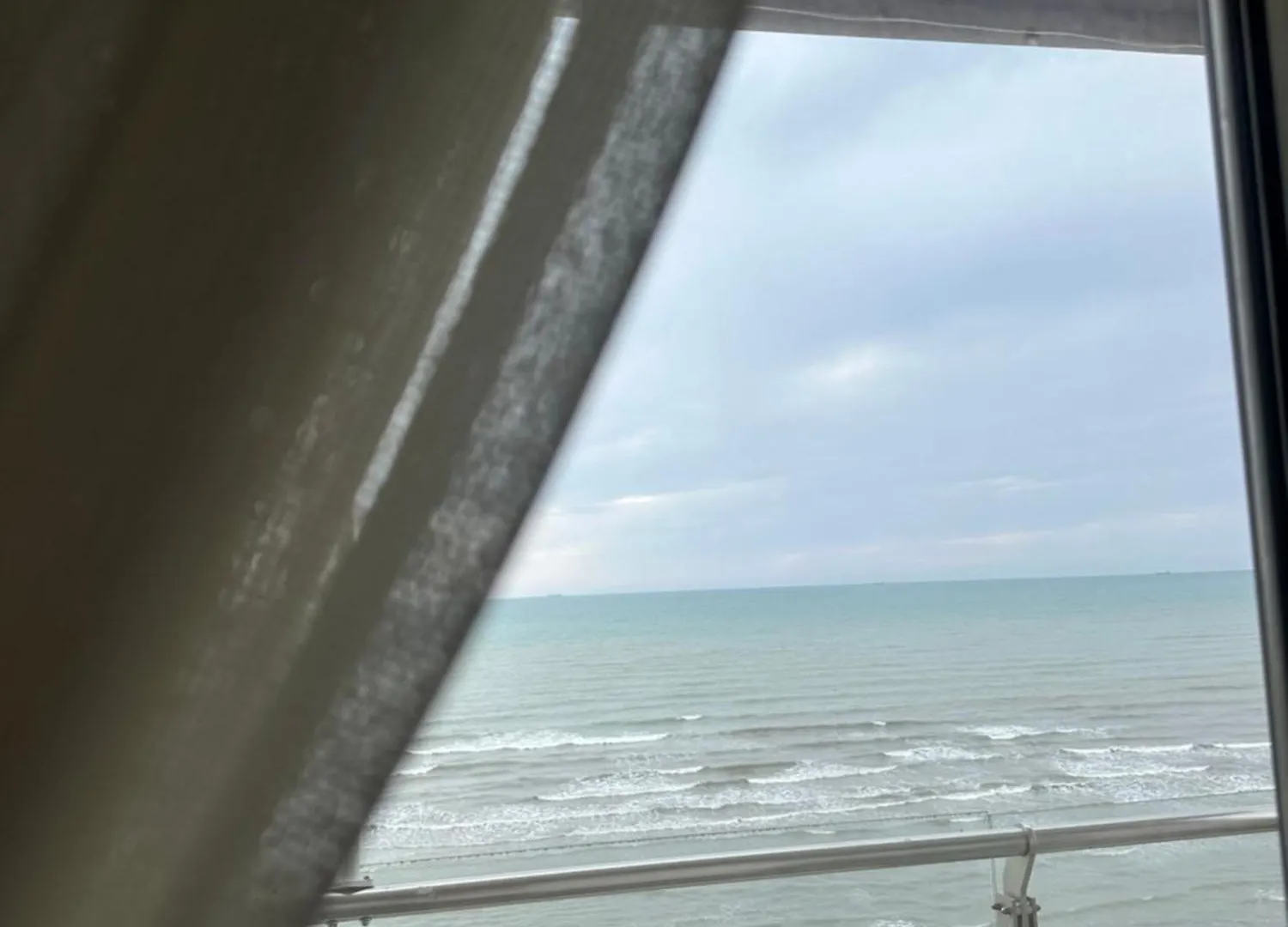 Puerto Del Sol Apartment In Plazh Durres 0*,  Albania